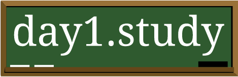 day1.study