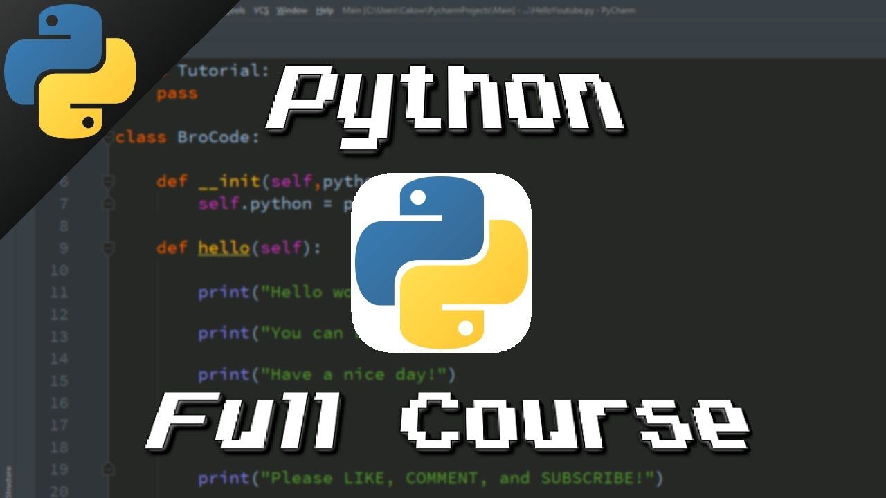 Operators and Expressions in Python